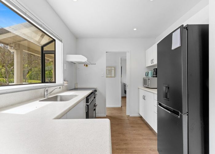  at 40 Kotare Place, Kaikoura, Kaikoura, Marlborough