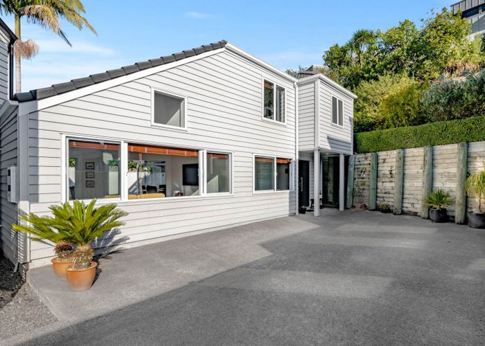  at 21B Melanesia Road, Kohimarama, Auckland City, Auckland