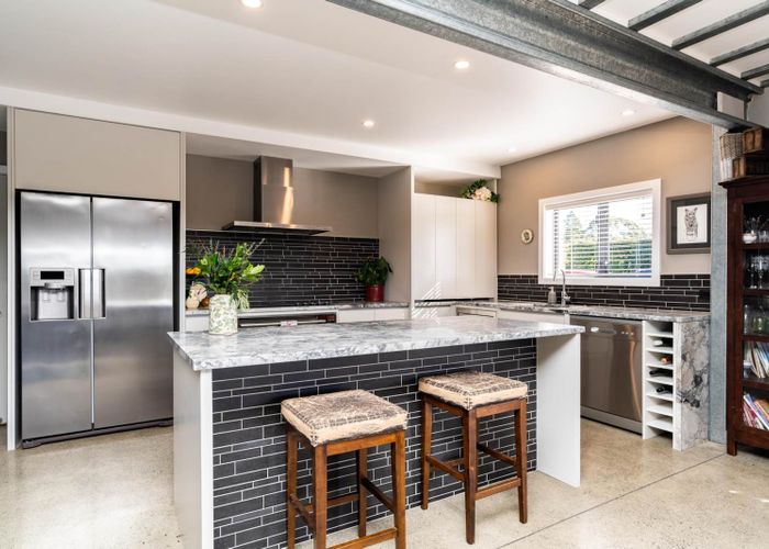 at 165 Tara Road, Kaiwaka