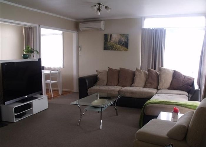  at 22 Caxton Street, Onekawa, Napier, Hawke's Bay