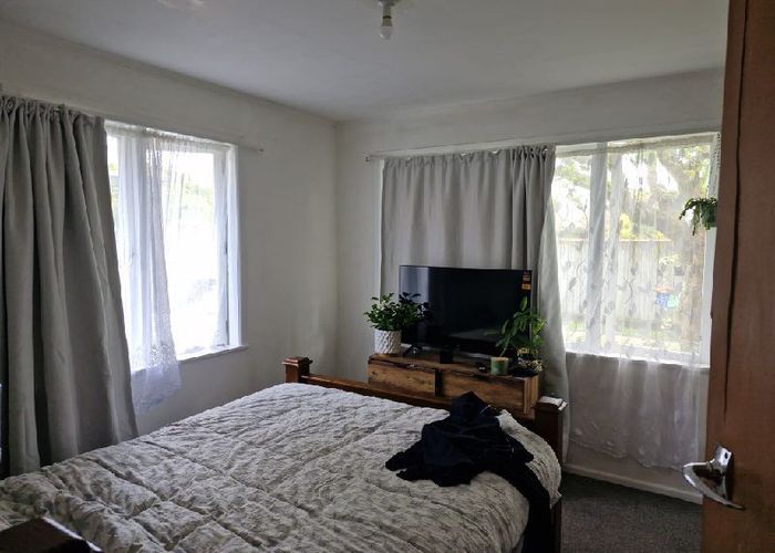  at 54 Morris Road, Hillcrest, Hamilton, Waikato