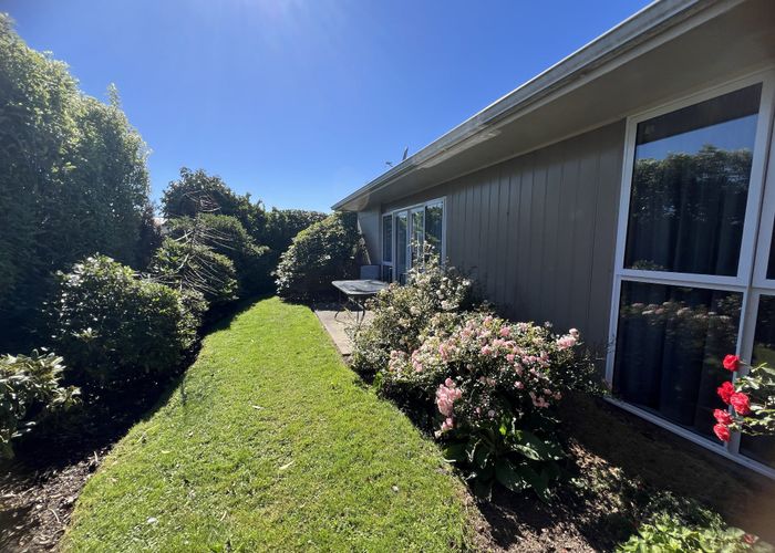  at Flat 1 & 2/125 Harrison Street, Allenton, Ashburton, Canterbury