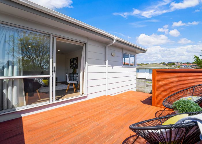  at 1/3 Cromdale Avenue, Highland Park, Manukau City, Auckland