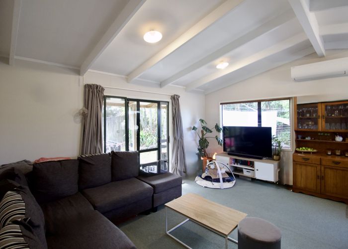  at 36b Cockayne Crescent, Sunnynook, North Shore City, Auckland
