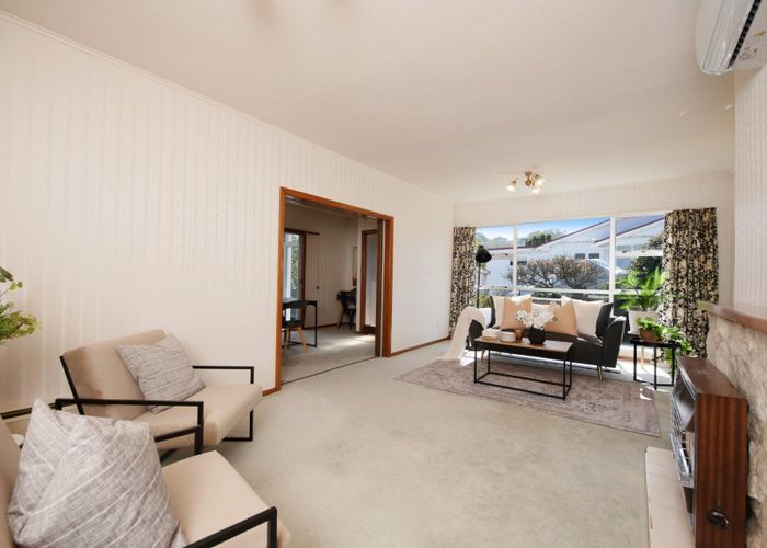  at 111A Darlington Road, Miramar, Wellington, Wellington