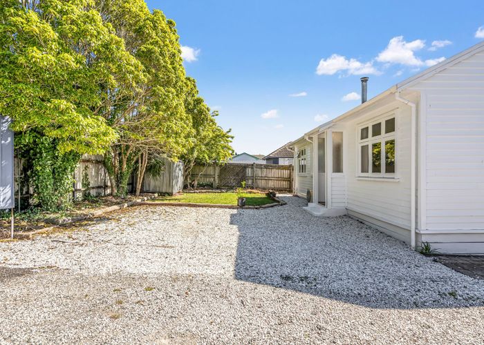  at 168 Waimea Road, Nelson South, Nelson