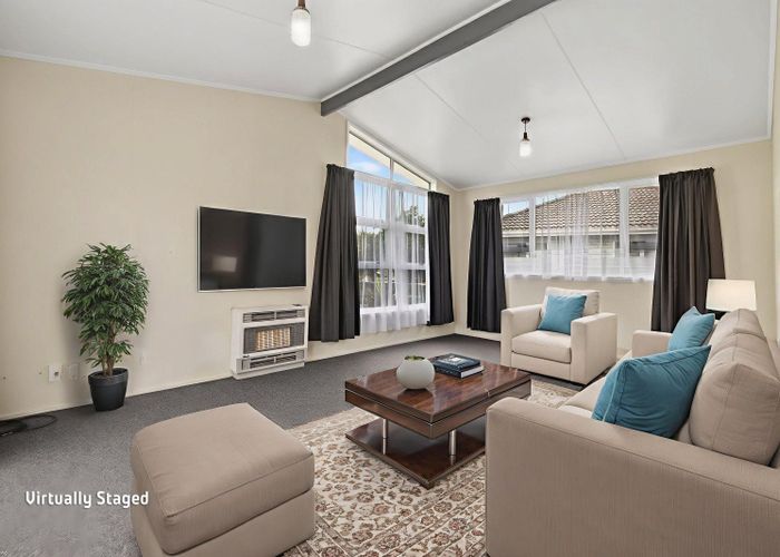  at 36 Abraham Crescent, Milson, Palmerston North, Manawatu / Whanganui