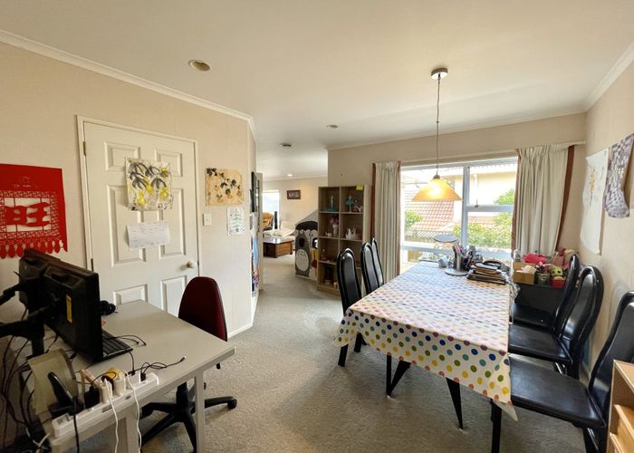  at 3 Clydesdale Avenue, Somerville, Manukau