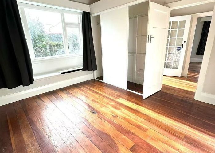  at 934 Mt Eden Road, Mount Eden, Auckland City, Auckland