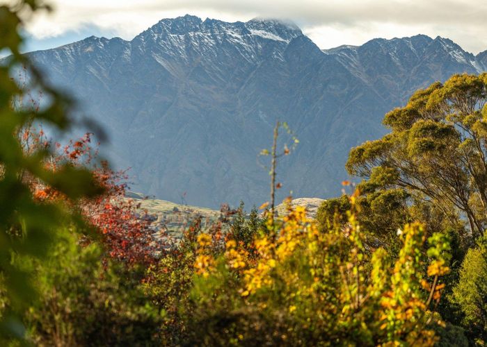  at 98 Thompson Street, Queenstown, Queenstown