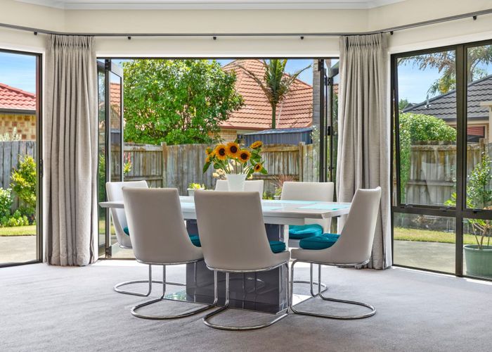  at 4 Saratoga Court, Papamoa Beach, Papamoa