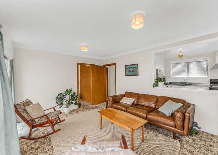  at 4 Kowhai Street, Highfield, Timaru, Canterbury