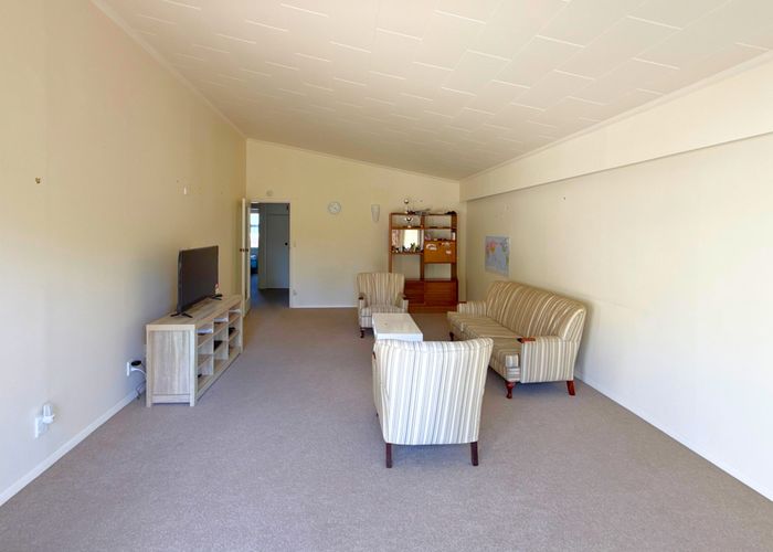  at 2/116 Alfred Street, Blenheim, Blenheim, Marlborough