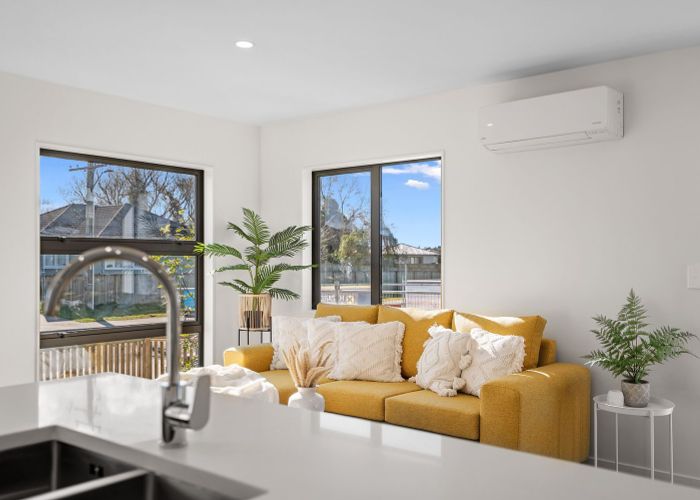  at 31 Bennetts Road, Koutu, Rotorua, Bay Of Plenty