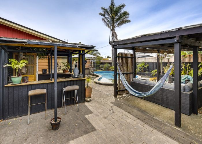  at 3 Freyberg Avenue, Tamatea, Napier