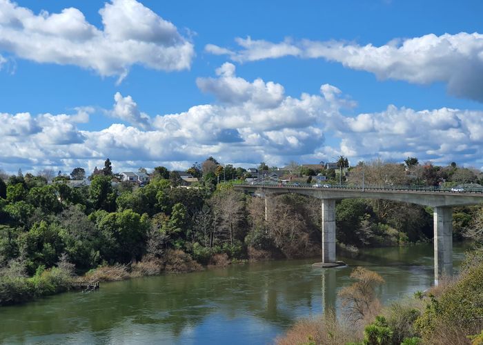  at 13/1152 Victoria Street, Hamilton City Central, Hamilton, Waikato