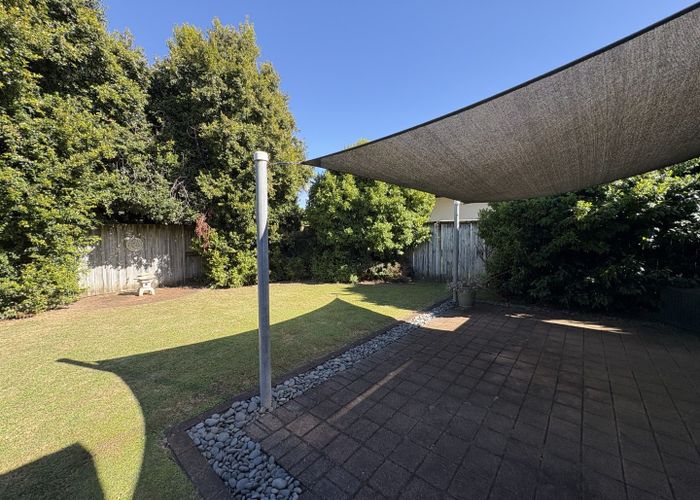  at 5 Greenwich Place, Rototuna, Hamilton, Waikato