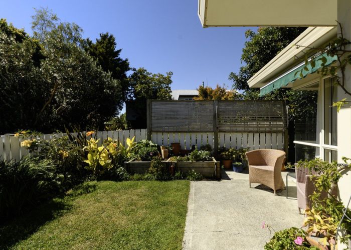  at 12/492 Otumoetai Road, Otumoetai, Tauranga