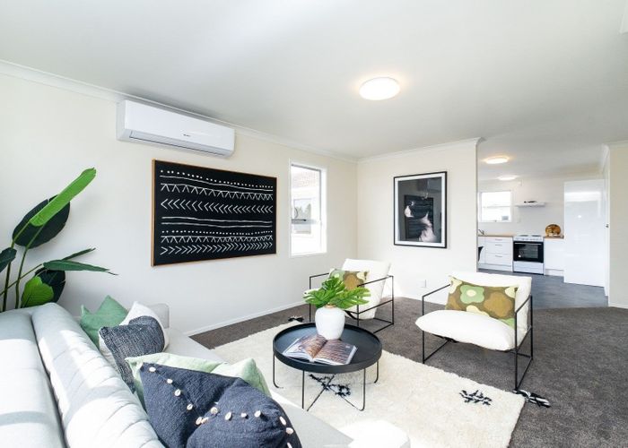  at 604a Oak Road, Akina, Hastings, Hawke's Bay