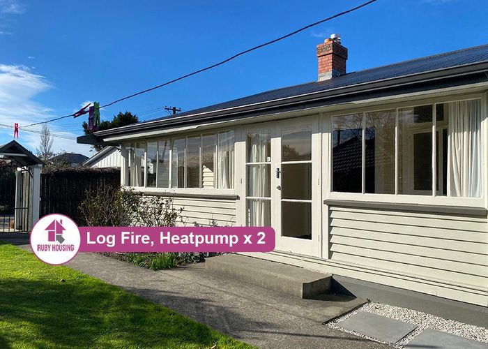  at 49 Sawyers Arms Road, Papanui, Christchurch City, Canterbury