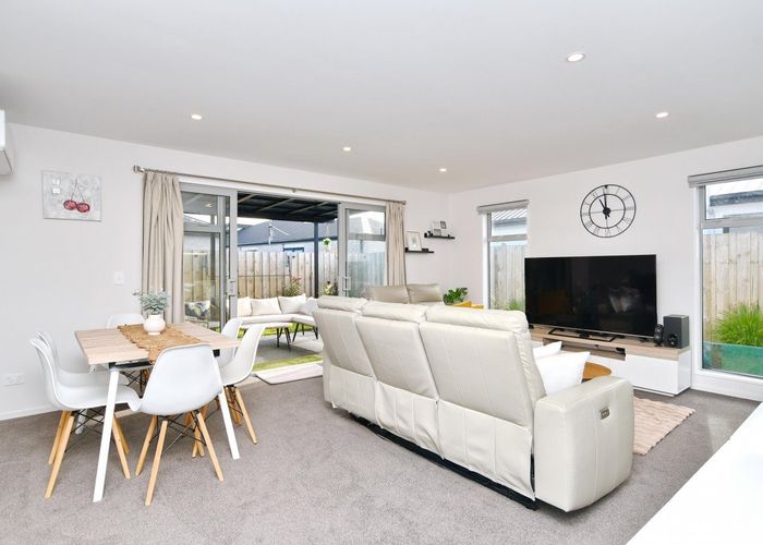  at 9 Arapawa Street, Belfast, Christchurch City, Canterbury