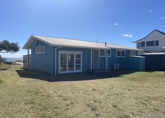  at 22 Taylor Road, Papamoa, Tauranga, Bay Of Plenty