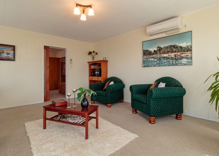  at 1/112 Stortford Street, Saint Leonards, Hastings