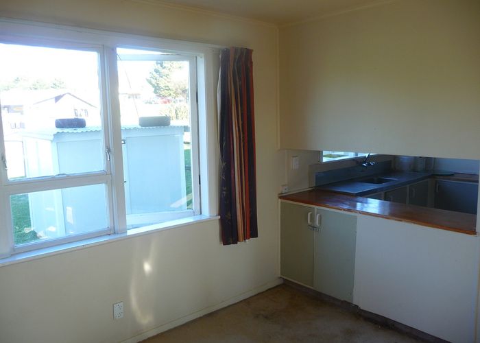  at A-B/34 Astrolabe Street, Cannons Creek, Porirua