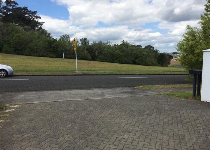  at 31 Calluna Crescent, Totara Heights, Auckland