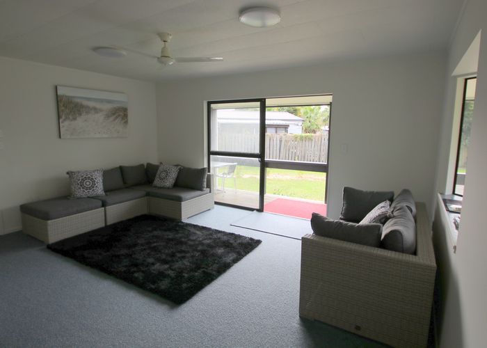  at 166 Takahe Road, Ahipara, Kaitaia