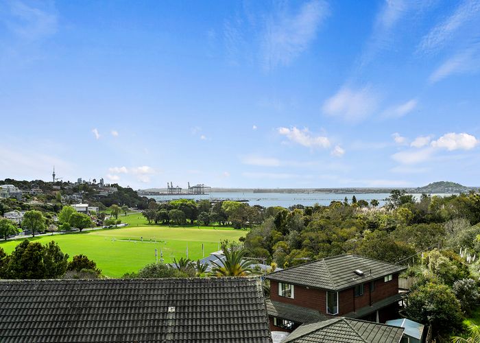  at 0 Takitimu Road, Waituhi, Gisborne