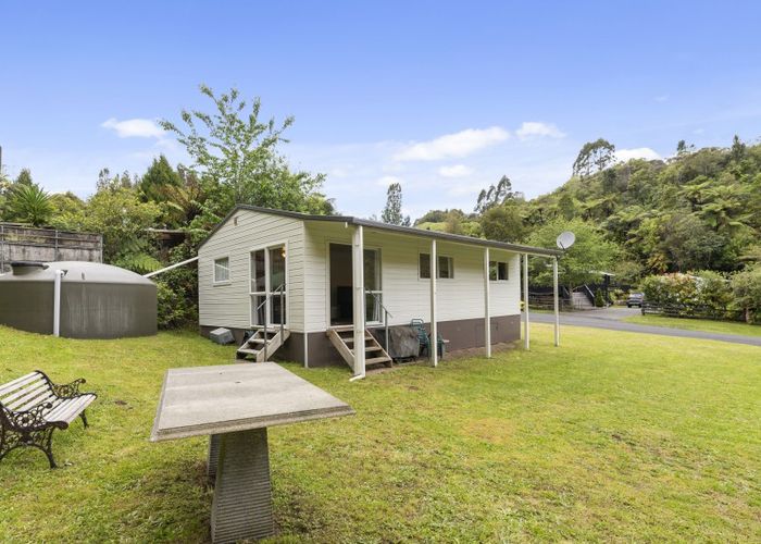  at 41A Tombleson Road, Lake Rotoma, Rotorua