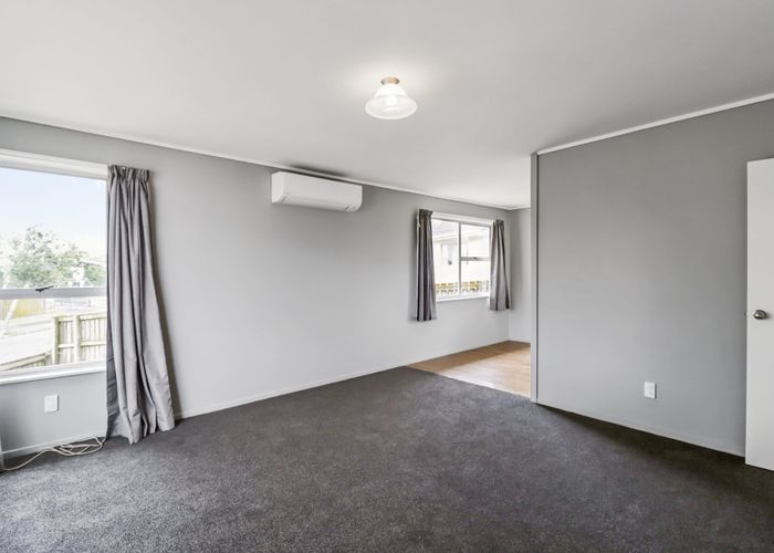  at 14 Fairlight Place, Manurewa, Manukau City, Auckland