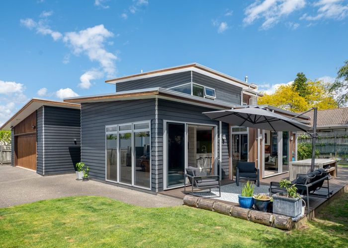  at 52A Springfield Road, Springfield, Rotorua, Bay Of Plenty