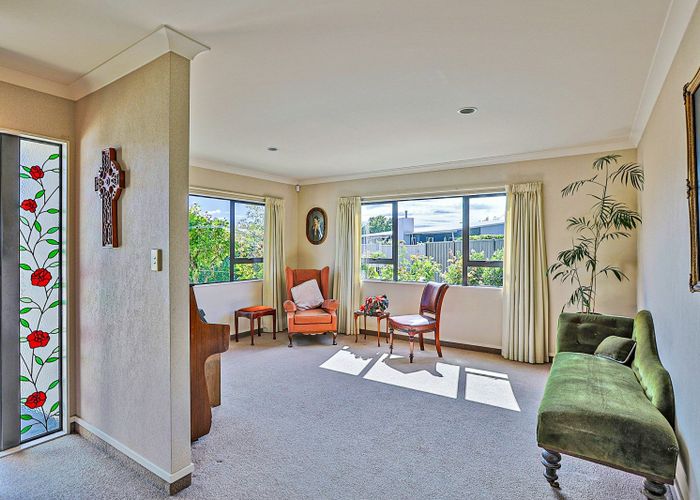  at 14 Pinotage Drive, Greenmeadows, Napier, Hawke's Bay