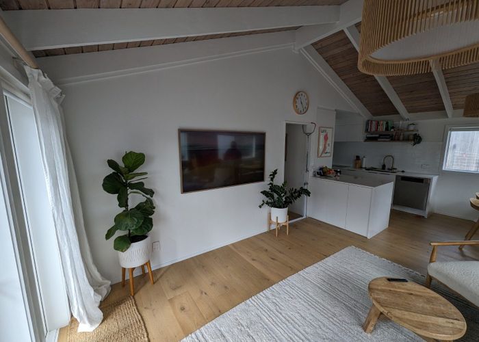  at Mount Maunganui, Tauranga, Bay Of Plenty