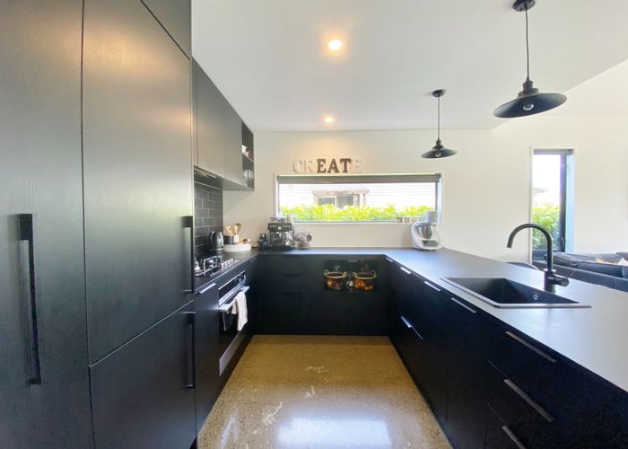  at 30 Allard St, Edgeware, Christchurch City, Canterbury