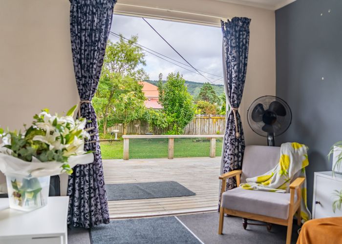  at 1216 Fergusson Drive, Brown Owl, Upper Hutt, Wellington