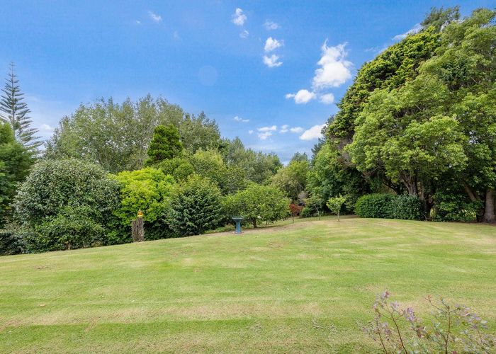 For sale 43 Tomarata Valley Road, Wellsford, Rodney, Auckland homes