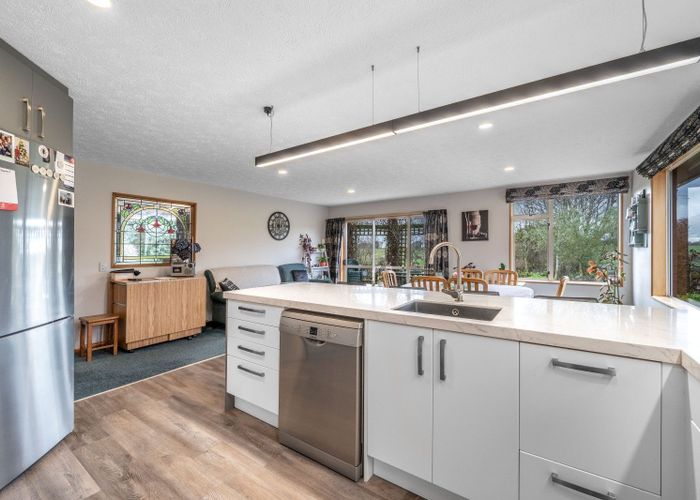  at 193 Woodlands Cemetery Road, Woodlands, Invercargill