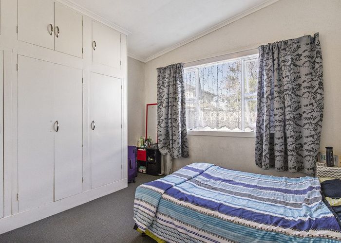 at 2/131 Carruth Road, Papatoetoe, Manukau City, Auckland