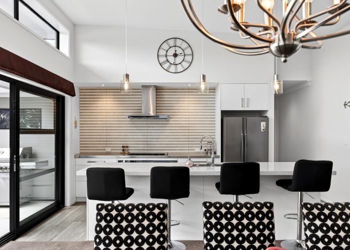  at 9 Campbell Drive, Martinborough, South Wairarapa, Wellington