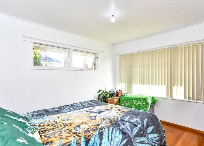  at 12 Greenmeadows Avenue, Manurewa East, Manukau City, Auckland