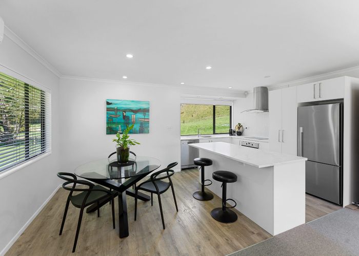  at 334 Maungakotukutuku Road, Maungakōtukutuku, Paraparaumu