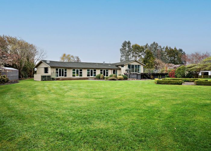  at 662 Bainfield Road, Waihopai, Invercargill