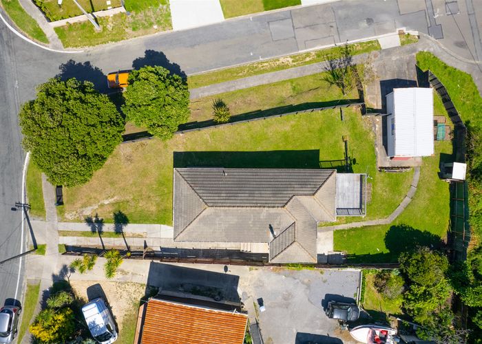  at 39 Jillett Street, Titahi Bay, Porirua