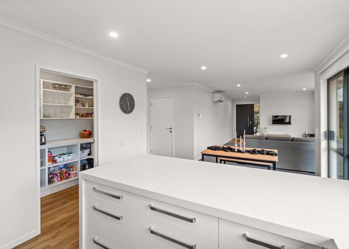  at 31 Hungerford Drive, Rolleston, Rolleston