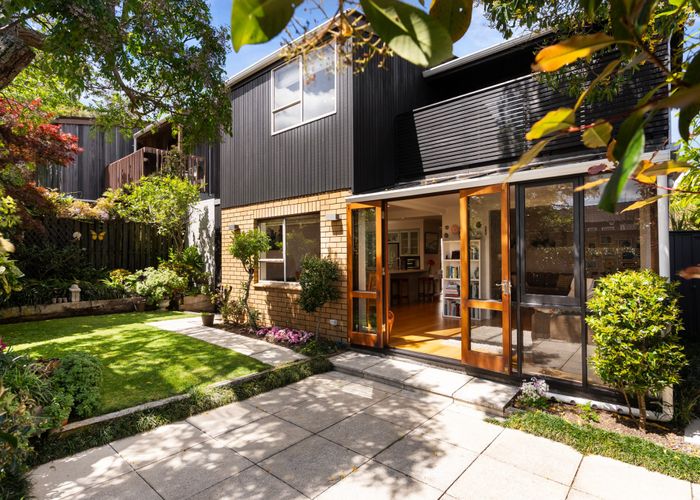  at 10C Kitirawa Road, Remuera, Auckland