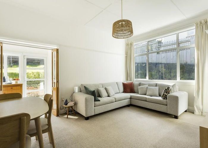  at 1 Brent Street, Maori Hill, Dunedin, Otago