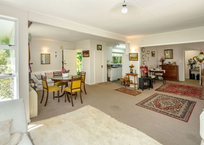  at 258 Norfolk Road, Waingawa, Carterton